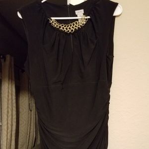 Cache Dress size L 💥Sale💥 No other offer